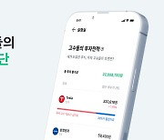 뱅샐, “수익률 상위 10% 투자고수 포트폴리오 공개”