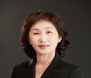 정성숙 동국대 겸임교수, 국립정동극장 대표이사 임명