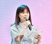 故박지선 그리운 2주기‥여전히 우리의 ‘멋쟁이 희극인’