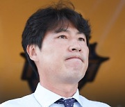 프로축구 충남아산, 박동혁 감독과 재계약