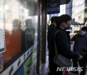 24일부터 편의점 비닐봉지 금지