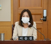 5천만원 들인 강원도의회 SNS 홍보 '혹평'