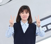 "멋쟁이 희극인" 故박지선 2주기…생일 하루 앞두고 떠났다 [Oh!쎈 이슈]