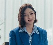 박세영 "정우 잃을까 두려웠다..'제갈길', 힘든 세상 위로가 되길" [인터뷰]