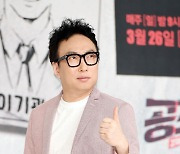 "왜 반복되나" 박명수, '라디오쇼' 공백 지운 이태원 참사 작심 발언 (종합)[Oh!쎈 이슈]