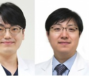 칠곡경대병원 연구팀, 뇌사신장이식 환자에서 이식 전 대기기간이 이식 후 예후에 미치는 영향 분석