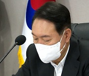 윤 대통령, 긴급 NSC 소집…"북 추가 도발 예의 주시"