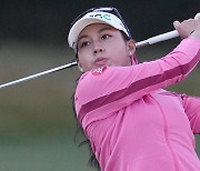 ‘무서운 열아홉’ 泰 티띠꾼, 고진영 넘어 LPGA 1인자로