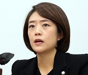 고민정 “尹, 이태원 참사 ‘본건’이라해…검사가 사건보듯”