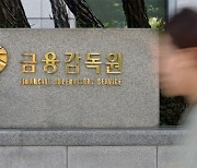 금감원, 11월 SC제일은행 정기검사…대출금리 산정 체계 점검할 듯