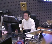 3일 만에 DJ 복귀해 ‘울컥’ 한 박명수 “아버님이 자식 제사 지내는 사진 봤는데...”