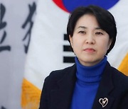 ‘참사 靑이전 때문’이라던 남영희, 녹취록 올리며 “이게 나라냐”