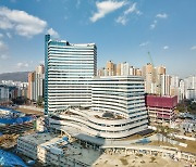 ‘이태원 참사’ 경기 도민·목격자 이틀간 141명 심리상담…18명은 고위험군