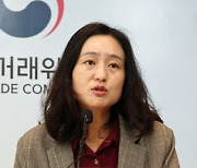 "대기업 금융사 의결권 행사 위법한가" 공정위, 24건 조사 중