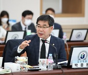 전남 3학년 초등생 '기초학력' 부진 심화···구제 방안 절실