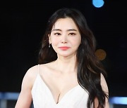 서유리, 사기당했나 "용산 아파트 털어 투자했는데 지분 없어"