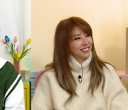 '24세 연하♥' 최성국 "김광규 실어증? 내 결혼 소식 접하고 열흘간 말 못해"('옥문아')