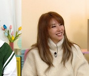 '24살 연하♥' 최성국 "김완선에 소개팅 주선..매번 실패"[옥문아]