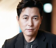 "미안하다, 용서하지 마라"..정우성, 이태원 참사에 먹먹한 마음