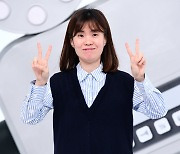 '멋쟁이 희극인' 박지선 2주기, 여전한 그리움