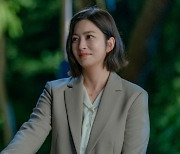 박세영 "'멘탈코치 제갈길', 힘들 때마다 생각날 것 같다" 종영 소감