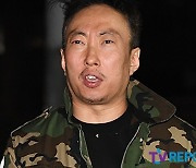 '라디오 컴백' 박명수 "왜 자꾸 이런 일이 반복되는지" ('박명수의 라디오쇼')