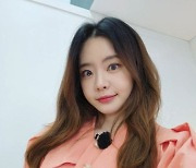 서유리 "용산 아파트 팔았는데 지분 없다니" 남편과 만든 회사에 무슨 일?