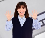 故 박지선, 오늘(2일) 2주기…우리의 영원한 '멋쟁이 희극인' [엑's 투데이]