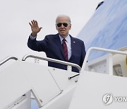 Biden