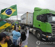 Brazil Elections