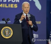 Biden