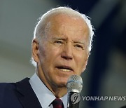 Biden