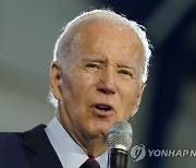 Biden