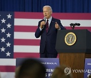 Biden