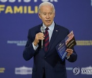 Biden