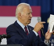 Biden