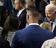 Biden