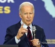 Biden