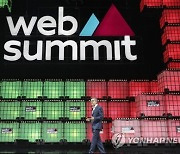 PORTUGAL 2022 WEB SUMMIT