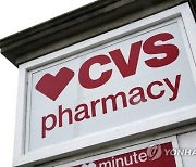 Opioid Crisis-CVS