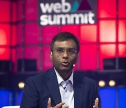 PORTUGAL 2022 WEB SUMMIT