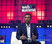 PORTUGAL 2022 WEB SUMMIT