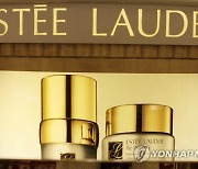 Estee Lauder-Results