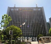 '6시 34분 이전 압사 언급 신고'…경찰청 "노점상 관련 신고로 분류"