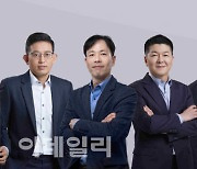 클래시스, 본부별 전문경영진 체제 구축…글로벌 성장 가속화