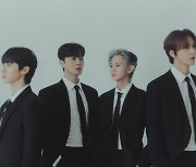 하이라이트, 깊은 눈빛에 다채로운 빛을 품은 비주얼