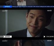 '진검승부' 하준, 김창완 편에 붙었다…검사→변호사 [RE:TV]