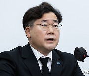 박찬대 "경찰 일부 경질로 유야무야 하면 참사 본질 흐리는 것"