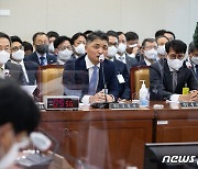 [IR] 카카오 "카카오 계열사 80%가 소규모…주요 계열사는 10개 미만"