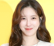 이지아 측 "JTBC '끝까지 간다' 출연 검토 중"